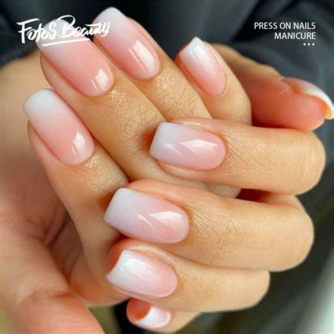 short nails cute|short natural nail designs 2023.